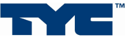 TYC