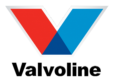 Valvoline